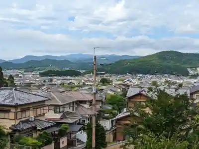 大超寺(京都府)