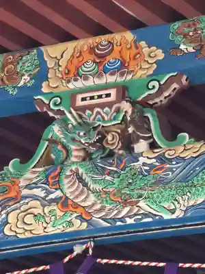 禅林寺(永観堂)(京都府)