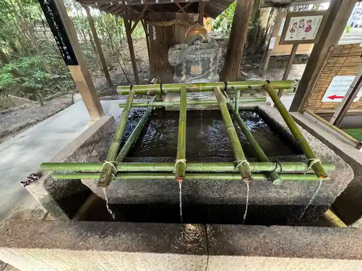 大神神社(奈良県)