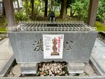 常楽寺(神奈川県)