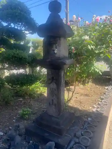 桂林寺(奈良県)