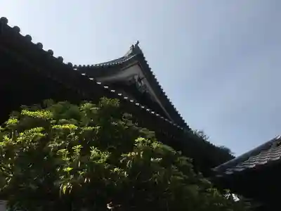 覚範寺のその他建物