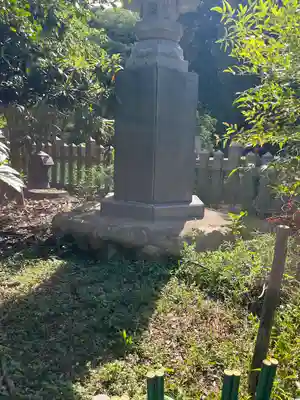姫路神社(兵庫県)