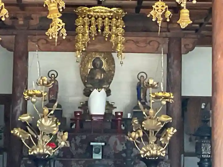 賢聖院(愛知県)