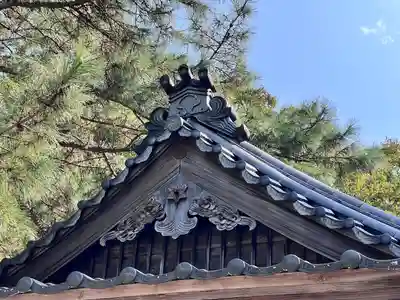 和多都美神社(長崎県)