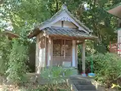 聖光寺の建物その他