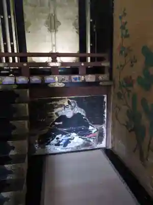 日吉東照宮(滋賀県)