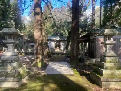 山神社の{uncategorized: "未分類", other: "その他", undefined: "問題あり", building: "その他建物", grave: "お墓", sacred_gate: "鳥居", guardian: "狛犬", statue: "像", buddha: "仏像", history: "歴史", nature: "自然", garden: "庭園", animal: "動物", pagoda: "塔", temizu: "手水舎", mountain_gate: "山門・神門", sanctuary: "本殿・本堂", subordinate: "末社・摂社", art: "芸術", scenery: "景色", jizo: "地蔵", ema: "絵馬", goshuin: "御朱印", omikuji: "おみくじ", items: "授与品その他", amulet: "お守り", goshuincho: "御朱印帳", eats: "食事", festival: "お祭り", votive_dance: "神楽", shichigosan: "七五三参", wedding: "結婚式", experience: "体験その他", initially: "初詣", around: "周辺", anti_infection: "感染症対策"}