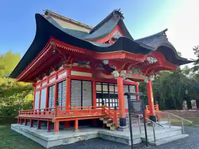 観明寺(千葉県)