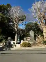 龍口寺(神奈川県)