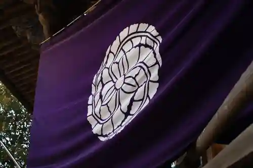 浄善寺のその他建物