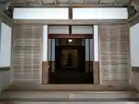 親王院の{uncategorized: "未分類", other: "その他", undefined: "問題あり", building: "その他建物", grave: "お墓", sacred_gate: "鳥居", guardian: "狛犬", statue: "像", buddha: "仏像", history: "歴史", nature: "自然", garden: "庭園", animal: "動物", pagoda: "塔", temizu: "手水舎", mountain_gate: "山門・神門", sanctuary: "本殿・本堂", subordinate: "末社・摂社", art: "芸術", scenery: "景色", jizo: "地蔵", ema: "絵馬", goshuin: "御朱印", omikuji: "おみくじ", items: "授与品その他", amulet: "お守り", goshuincho: "御朱印帳", eats: "食事", festival: "お祭り", votive_dance: "神楽", shichigosan: "七五三参", wedding: "結婚式", experience: "体験その他", initially: "初詣", around: "周辺", anti_infection: "感染症対策"}