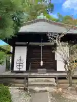 松尾寺(大阪府)