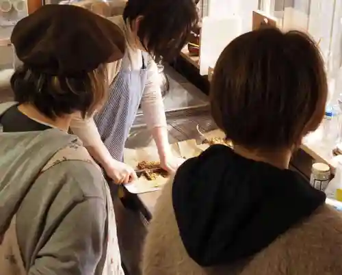 天王山 安楽寺(福井県)