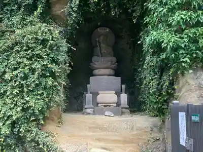 円覚寺(神奈川県)