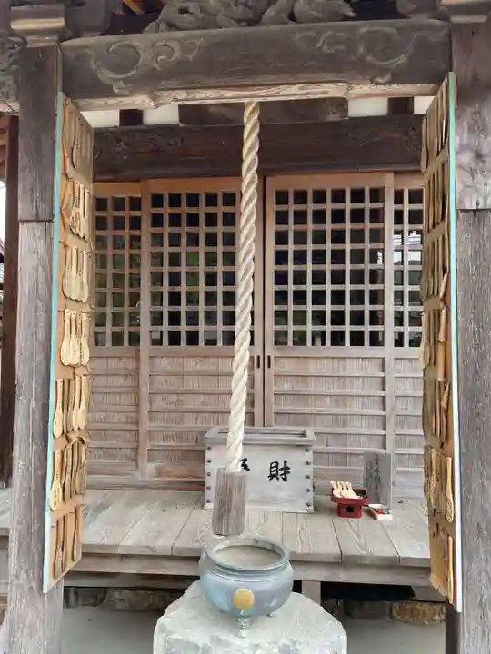 西楽寺(兵庫県)