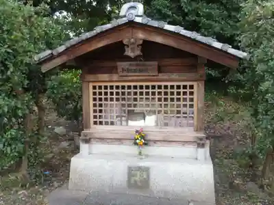 小松谷 正林寺(京都府)