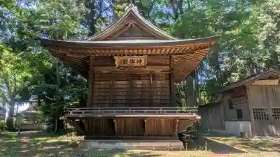 中村八幡宮の{uncategorized: "未分類", other: "その他", undefined: "問題あり", building: "その他建物", grave: "お墓", sacred_gate: "鳥居", guardian: "狛犬", statue: "像", buddha: "仏像", history: "歴史", nature: "自然", garden: "庭園", animal: "動物", pagoda: "塔", temizu: "手水舎", mountain_gate: "山門・神門", sanctuary: "本殿・本堂", subordinate: "末社・摂社", art: "芸術", scenery: "景色", jizo: "地蔵", ema: "絵馬", goshuin: "御朱印", omikuji: "おみくじ", items: "授与品その他", amulet: "お守り", goshuincho: "御朱印帳", eats: "食事", festival: "お祭り", votive_dance: "神楽", shichigosan: "七五三参", wedding: "結婚式", experience: "体験その他", initially: "初詣", around: "周辺", anti_infection: "感染症対策"}
