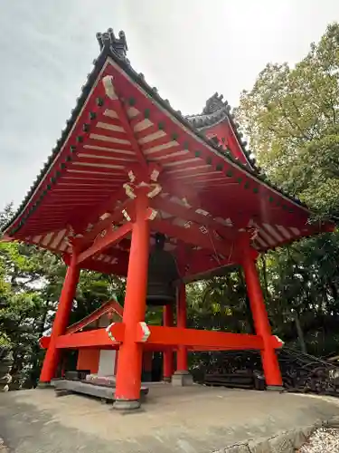 善光寺(兵庫県)