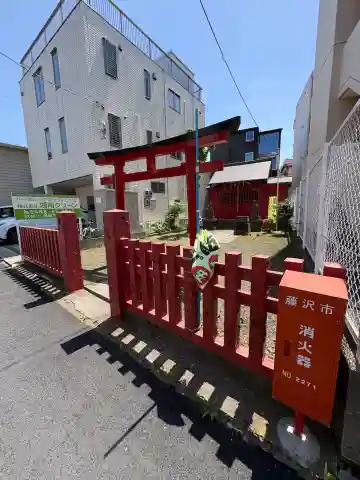 日枝神社・笠森稲荷神社・八坂神社の{uncategorized: "未分類", other: "その他", undefined: "問題あり", building: "その他建物", grave: "お墓", sacred_gate: "鳥居", guardian: "狛犬", statue: "像", buddha: "仏像", history: "歴史", nature: "自然", garden: "庭園", animal: "動物", pagoda: "塔", temizu: "手水舎", mountain_gate: "山門・神門", sanctuary: "本殿・本堂", subordinate: "末社・摂社", art: "芸術", scenery: "景色", jizo: "地蔵", ema: "絵馬", goshuin: "御朱印", omikuji: "おみくじ", items: "授与品その他", amulet: "お守り", goshuincho: "御朱印帳", eats: "食事", festival: "お祭り", votive_dance: "神楽", shichigosan: "七五三参", wedding: "結婚式", experience: "体験その他", initially: "初詣", around: "周辺", anti_infection: "感染症対策"}