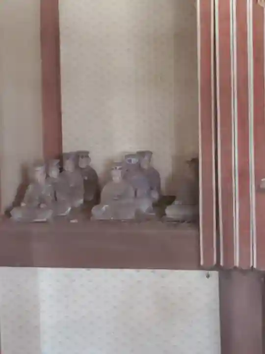 宗光寺(栃木県)