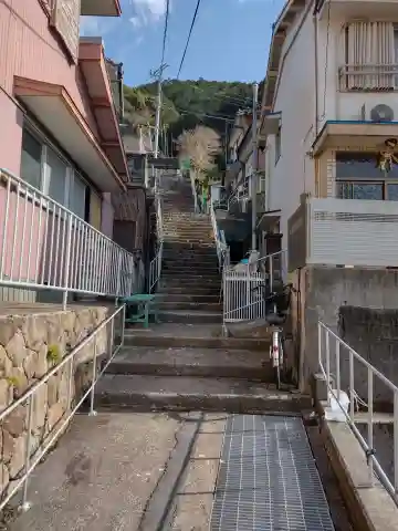 光明寺(三重県)