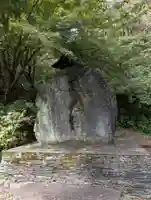 慈光寺(埼玉県)