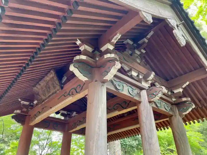 最勝寺(茨城県)