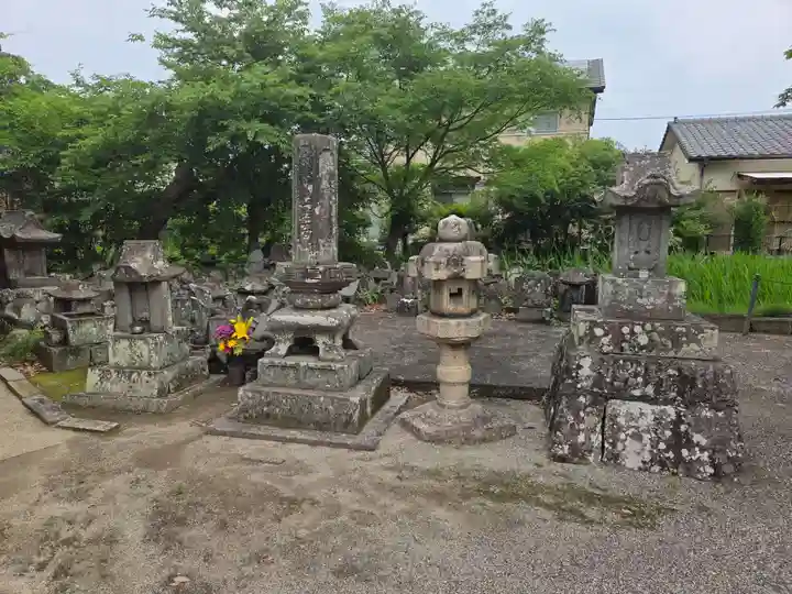 牛嶋天満宮(佐賀県)