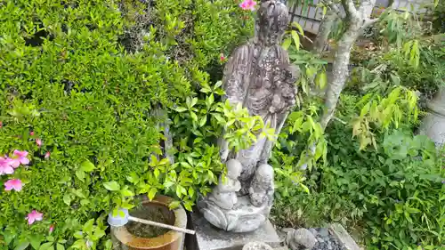 福寿寺(京都府)