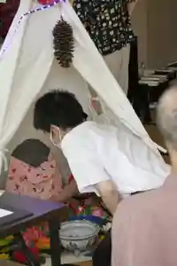 専養寺の体験その他 2020年09月08日(火)〜(2020年08月24日(月) 09時12分34秒投稿)