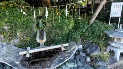 稗田野神社(薭田野神社)(京都府)