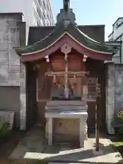 福應神社(兵庫県)