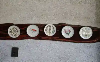 善性寺のその他建物