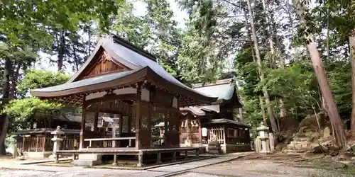 北白川天神宮(京都府)
