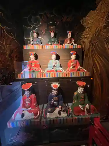 全興寺(大阪府)