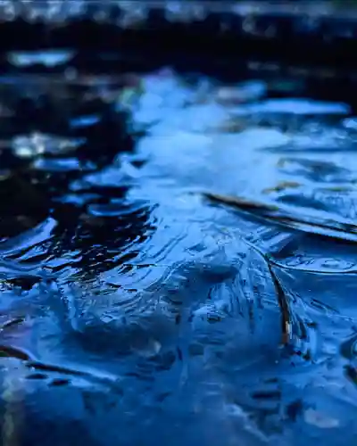 浄居寺(山梨県)