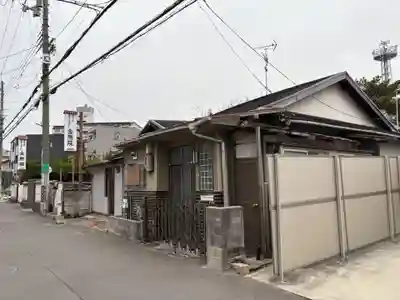 金剛院(大阪府)