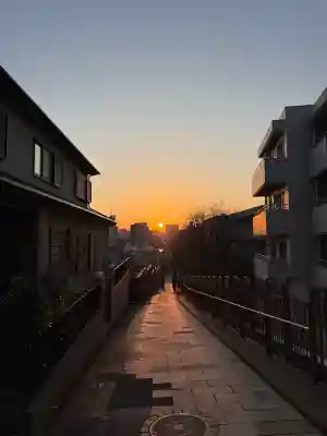 諏方神社の{uncategorized: "未分類", other: "その他", undefined: "問題あり", building: "その他建物", grave: "お墓", sacred_gate: "鳥居", guardian: "狛犬", statue: "像", buddha: "仏像", history: "歴史", nature: "自然", garden: "庭園", animal: "動物", pagoda: "塔", temizu: "手水舎", mountain_gate: "山門・神門", sanctuary: "本殿・本堂", subordinate: "末社・摂社", art: "芸術", scenery: "景色", jizo: "地蔵", ema: "絵馬", goshuin: "御朱印", omikuji: "おみくじ", items: "授与品その他", amulet: "お守り", goshuincho: "御朱印帳", eats: "食事", festival: "お祭り", votive_dance: "神楽", shichigosan: "七五三参", wedding: "結婚式", experience: "体験その他", initially: "初詣", around: "周辺", anti_infection: "感染症対策"}
