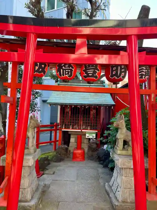 板橋豊明講の{uncategorized: "未分類", other: "その他", undefined: "問題あり", building: "その他建物", grave: "お墓", sacred_gate: "鳥居", guardian: "狛犬", statue: "像", buddha: "仏像", history: "歴史", nature: "自然", garden: "庭園", animal: "動物", pagoda: "塔", temizu: "手水舎", mountain_gate: "山門・神門", sanctuary: "本殿・本堂", subordinate: "末社・摂社", art: "芸術", scenery: "景色", jizo: "地蔵", ema: "絵馬", goshuin: "御朱印", omikuji: "おみくじ", items: "授与品その他", amulet: "お守り", goshuincho: "御朱印帳", eats: "食事", festival: "お祭り", votive_dance: "神楽", shichigosan: "七五三参", wedding: "結婚式", experience: "体験その他", initially: "初詣", around: "周辺", anti_infection: "感染症対策"}