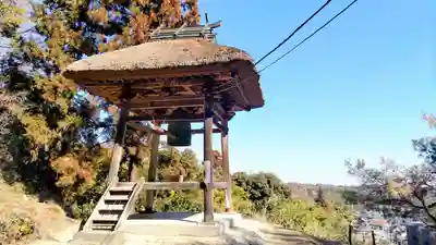 正法寺(埼玉県)