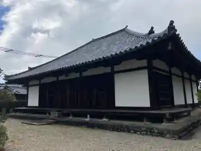 南明寺(奈良県)