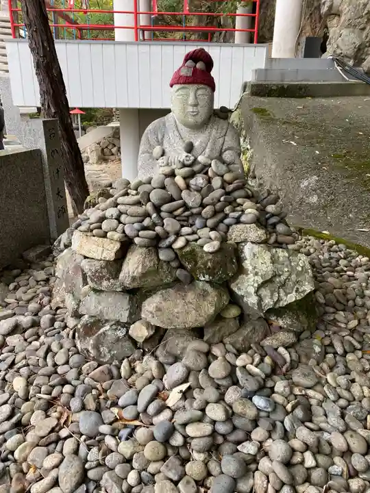 佛ヶ滝(香川県)