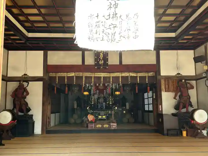 遠壽院(千葉県)