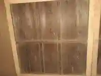 伏木香取神社のその他建物