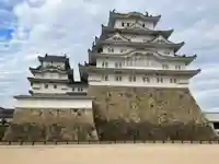 刑部神社(兵庫県)