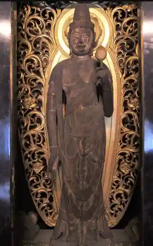 如願寺(大阪府)