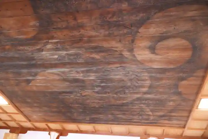 小浜神社(長崎県)