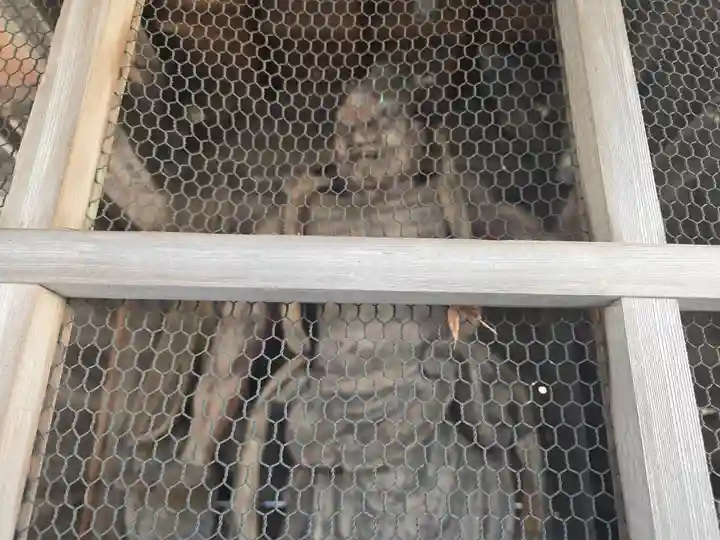 温泉寺(兵庫県)