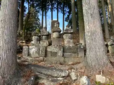 青蓮寺(熊本県)